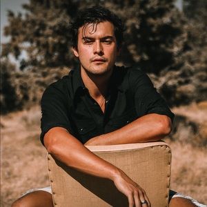 Meet your Posher, Marcus